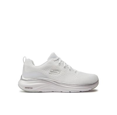 Unisex-Schuhe – Sportschuhe