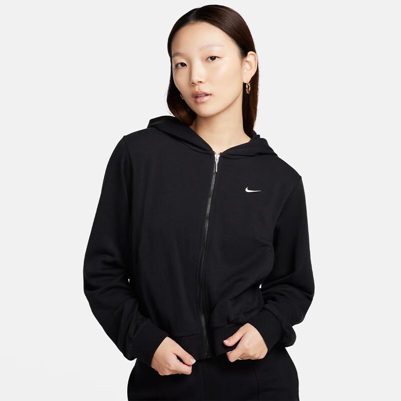 Nike Women's Hooded Jacket