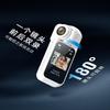 HD Magnetic Thumb Sports Camera with Ultra-Long Battery Life for Outdoor Cycling