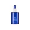 Super Aqua Ultra Hyaluron Ampoule Intensive Hydrating Serum 47ml