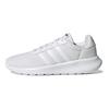 Adidas Lite Racer 3.0 Cloud White Grey Two Women's Sneakers GW7955