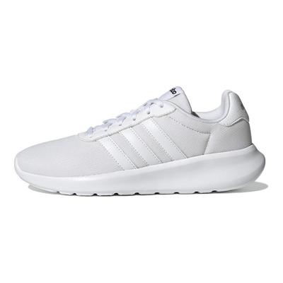 Lite Racer 3.0 Cloud White Grey Two Women's Sneakers GW7955