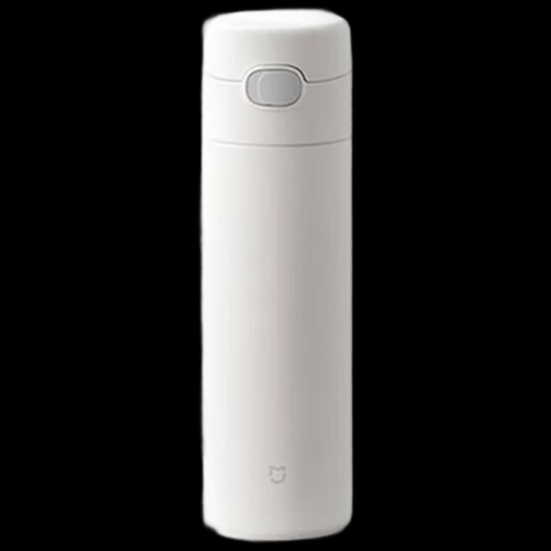 Xiaomi Mijia 480mL Pop-up Lid Insulated Cup