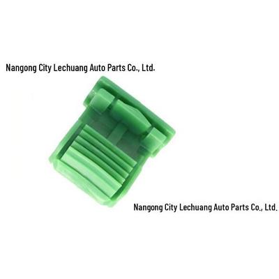 Door Trim Panel Fixing Clip Buckle for Volkswagen Golf, Passat, Bora.
