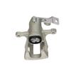 Ft02460 Fast Brake Caliper Rear Left Without Yoke