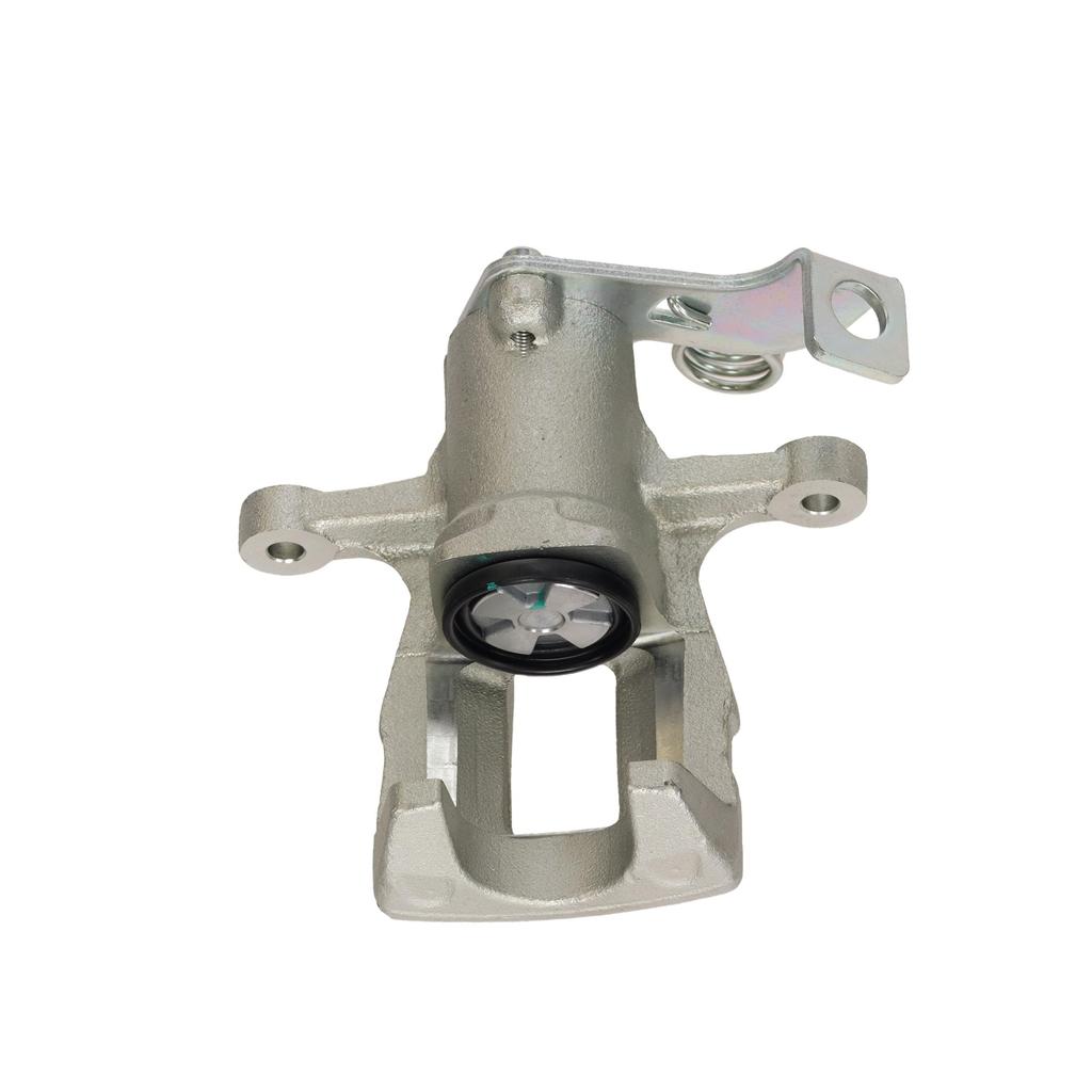 Ft02460 Fast Brake Caliper Rear Left Without Yoke