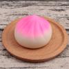 Pretend Play Kitchen Food Squishies Sensory Stress Relief Fidgets Toy Classroom Prize Rewards