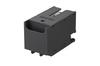 Epson C13T671500 Maintenance Box Black
