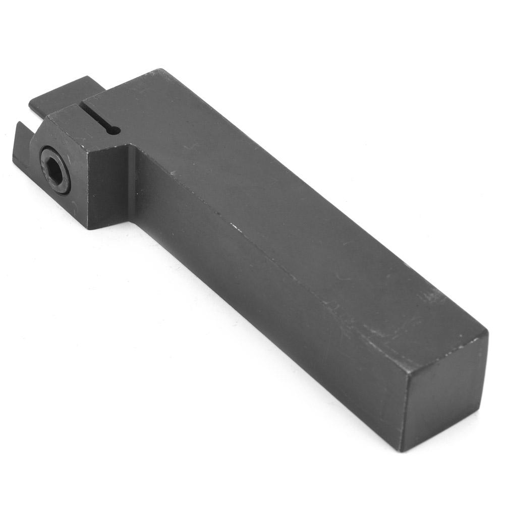 MGEHR20203 Grooving Turning Holder Boring Bar Right Hand CNC Lathe Tool with Wrench
