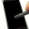 Universal Capacitive Touch Screen Stylus Pen for iPad Samsung iPhone Tablet