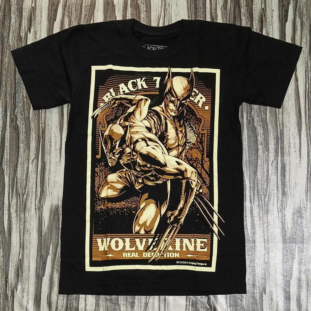 New 3D Printed Short-sleeved Shirt, Summer Fashion Comic Short-sleeved Shirt, Fun Beach Anime Men s Short-sleeved Shirt M