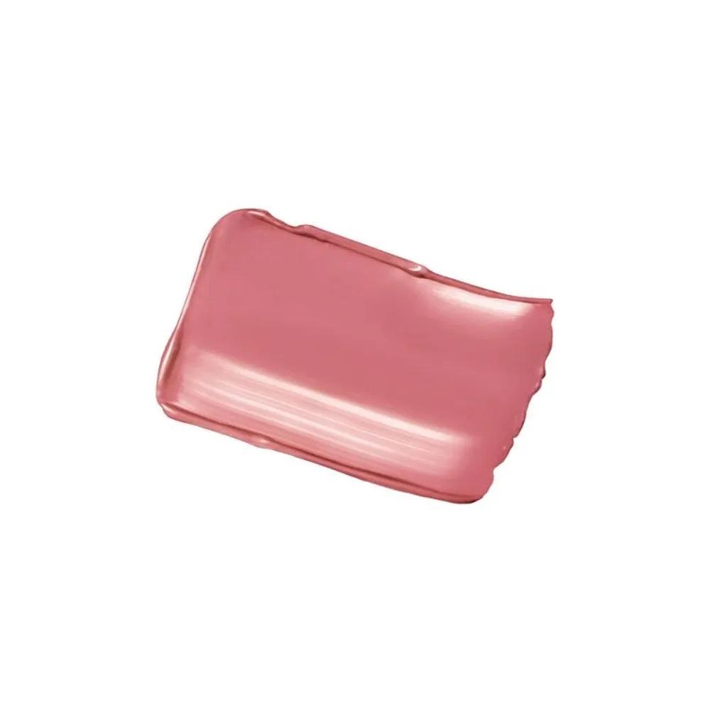 NARS Afterglow Sensual Shine Lipstick Dolce Vita 888