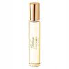 Avon Tta Today Tomorow Always Perfumador Edp 10 Ml
