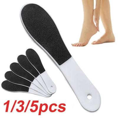 Portable Exfoliating Dead Skin Remove Heel Grater Foot Rasp Foot File Skin Care Pedicure Tool