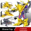 Lego Setleri – Diğer lego setleri