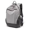 Schoolbag Wholesale New Women's Ultra Light Outdoor Travel Mountaineering Bag Sports Student School Bag Large Capacity Travel Backpack Backpack