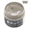 EIDECHSE Leather Color Restorer: Genuine Leather Dye for Sofas, Bags, Clothes, Jackets, and Shoes.