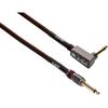 Vox Vox Cable Acoustic Guitar Shield 6m S-L VAC-19