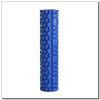 FS104 BLUE 61 CM FITNESS ROLLER / HMS ROLLER