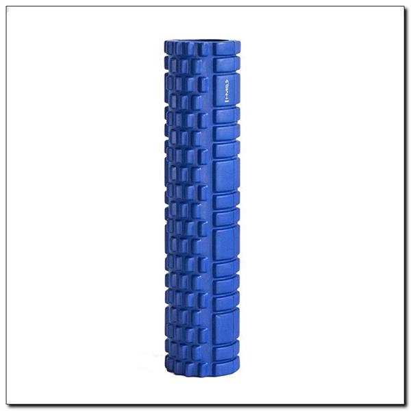 FS104 BLUE 61 CM FITNESS ROLLER / HMS ROLLER