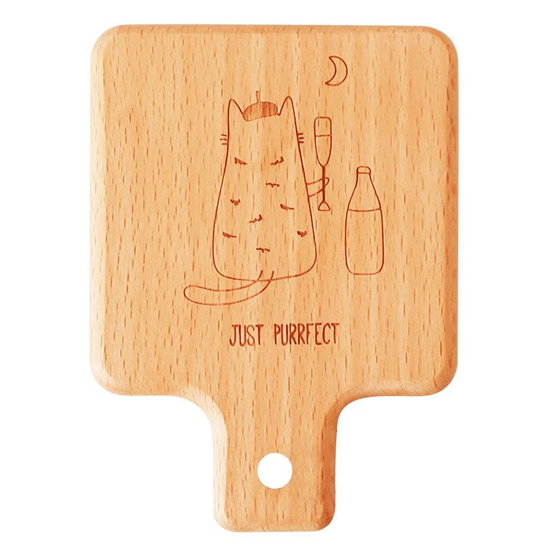 Creative Wood, Beer Bottle Opener, Bottle Opener, Magnetic Sticker, Shell Refrigerator Sticker, DIY Lid Opener