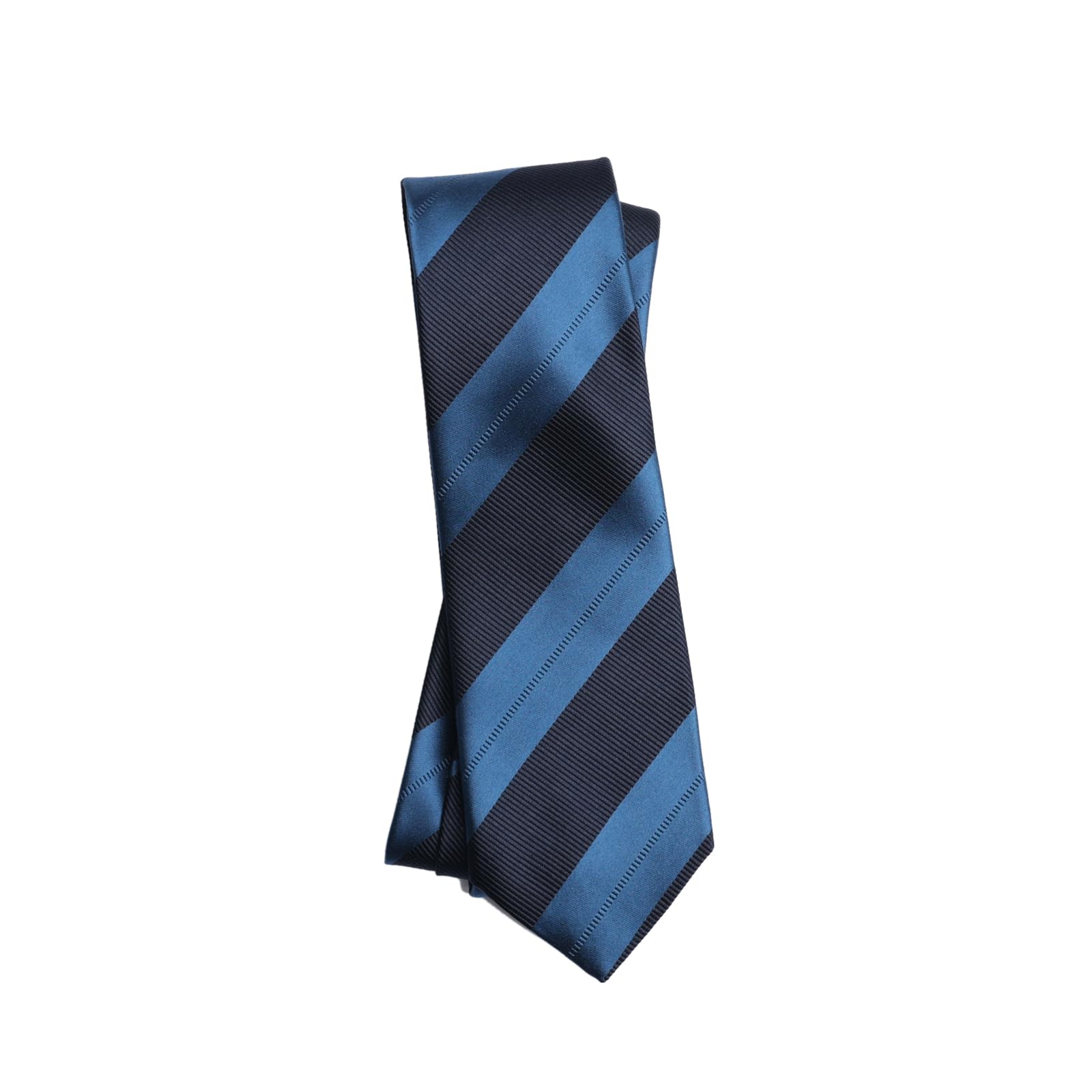 

[Y&TAILOR] Necktie, Kyoto Tango-made, 100% Silk, Striped, Brand Name, High-Quality, Made in Japan, Perfect for Weddings and Gifts, Y&TAILOR (Rep &
