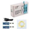 USB SPI-Programmierer TL866CS/II/A Programmierer Schnelle und effiziente Programmierung von Speicherchips in der Haushaltsgeräte-Reparaturbranche