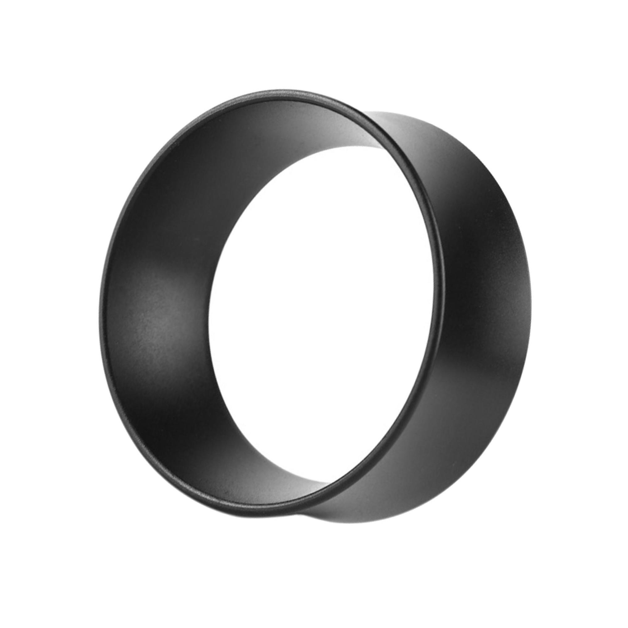 

Наблюдение за скоростью потока через отражающее зеркало линзы 6cm mirror