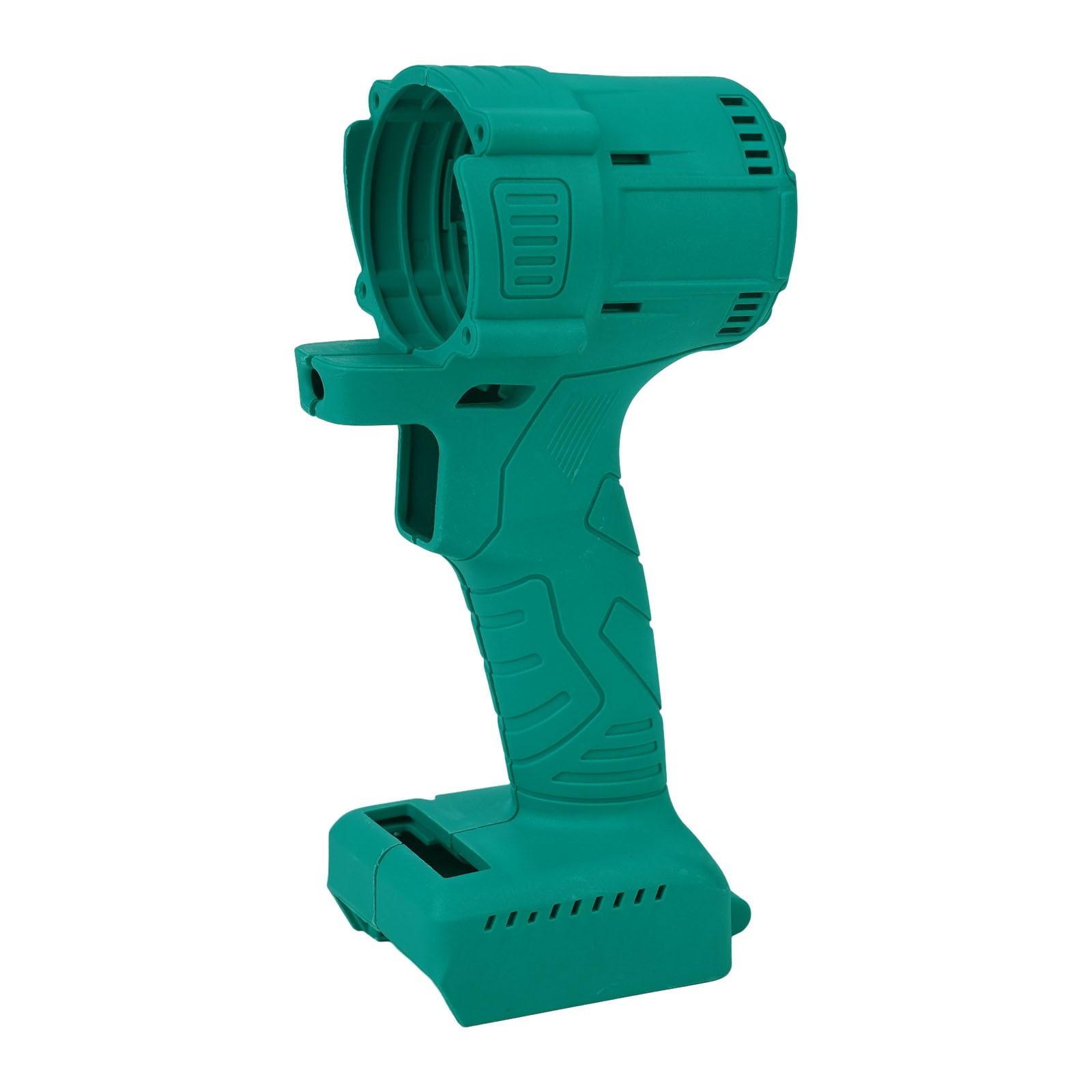 

Корпус бесщеточного ключа Корпус бесщеточного ключа Бесщеточный двигатель