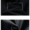 Men's Jacket Spring Autumn New Korean Style Casual Hooded Youth Men's Top Trendy
