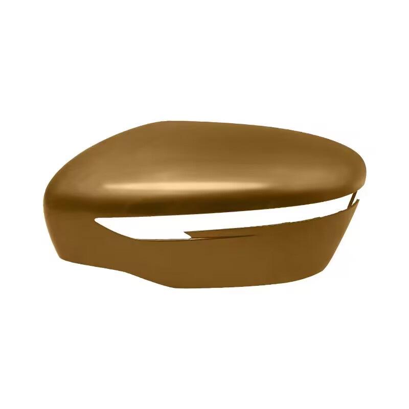 Kryt zpětného zrcátka Qashqai pro modely 16-22