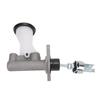 Clutch Master Cylinder Assembly Kit CM350101 Clutch Master Cylinder for 4RUNNER 2.7L 4Cyl 3.4L V6 19