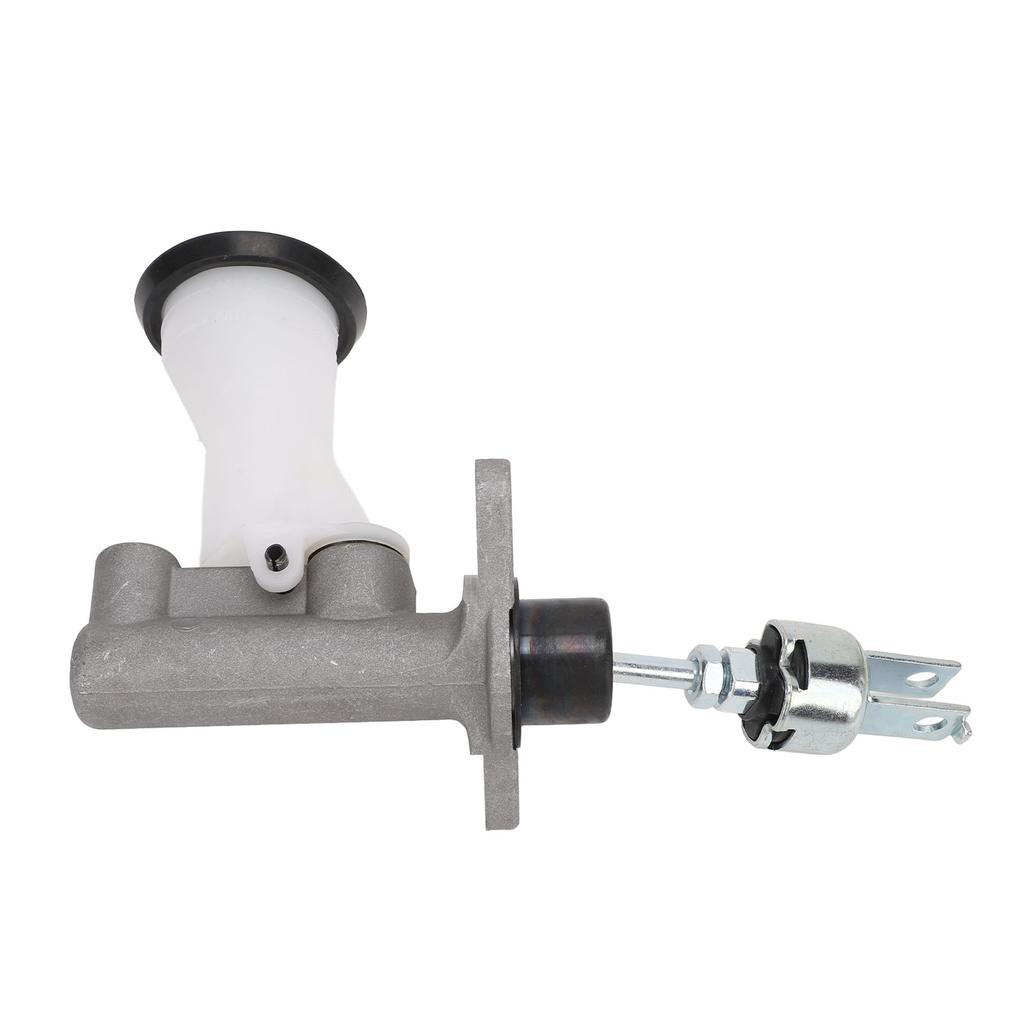 Clutch Master Cylinder Assembly Kit CM350101 Clutch Master Cylinder for 4RUNNER 2.7L 4Cyl 3.4L V6 19