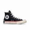 Chuck Taylor All Star High-Top Canvas Shoes