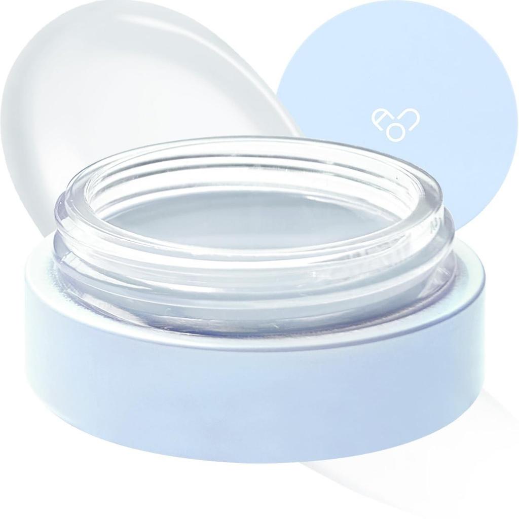 AOU Glowy Tint Balm 3,5 g 13 barev, Balzám na rty, který zvýrazní vaši přirozenou pleť, Čistý lesk, díky kterému budou vaše rty vypadat objemněji