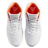 Nike Air Zoom Gt Hustle 2 White Sail Sneakers Casual DJ9405-104