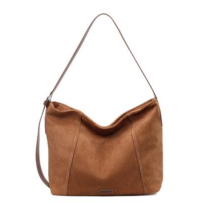 Tragetasche mit großem Fassungsvermögen, Einzelschultertasche, Beliebte Achseltasche, Modische Umhängetasche