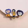 Costura e tricot – Pins