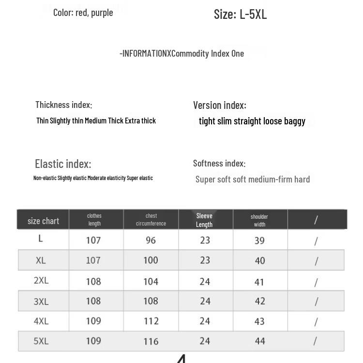 Yuzhaolin Women's Summer Short Sleeve A-line Mid-length Dress