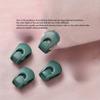 4/8Pcs Duvet Cover Clips,Anti-Slip Quilt Holder Clips,Quilt Sheet Holder Comforter Fasteners Grippers No Pins Quilt Fixer