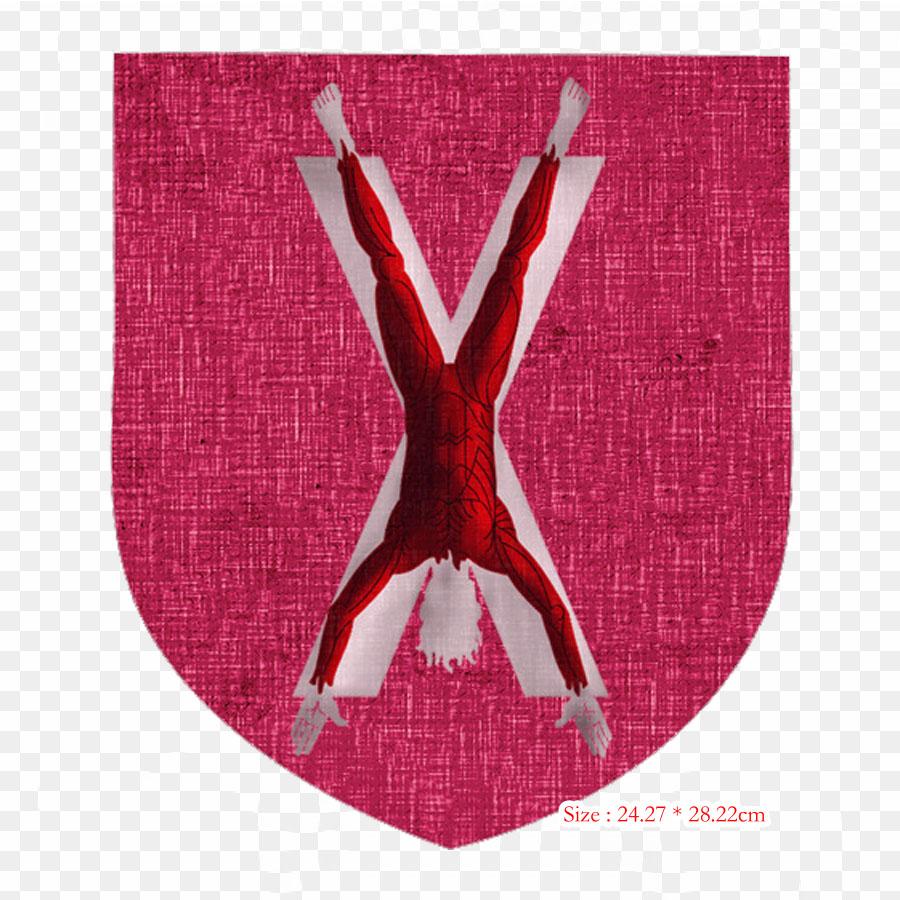 buy ramsay bolton roose bolton youtube iron on heat transfer printing vinyl patches sticker for clothes diy appliques washable patches at affordable prices free shipping real reviews with photos joom