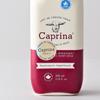 Caprina Goat Milk Body Lotion Original 350ml