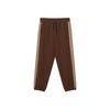 Gg Supreme Cotton Track Pants 768485-XJF35-2255
