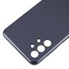 For Samsung Galaxy A13 SM-A135 Battery Back Cover