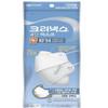 Kleenex KF94 4-Ply Mask Large 1p