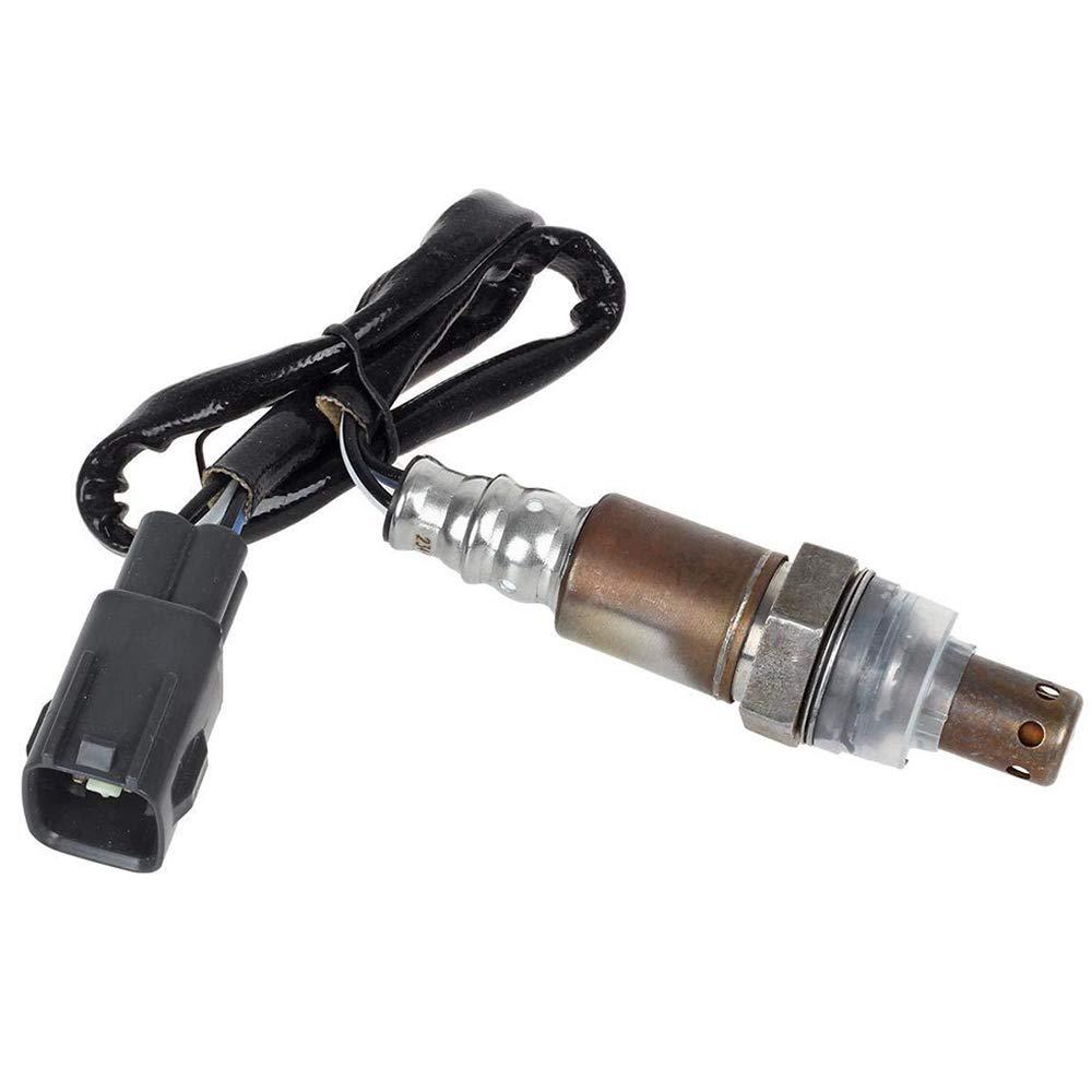 New Air Fuel Ratio Sensor For 2005-2008 Toyota Corolla Matrix 1.8L 234-9052