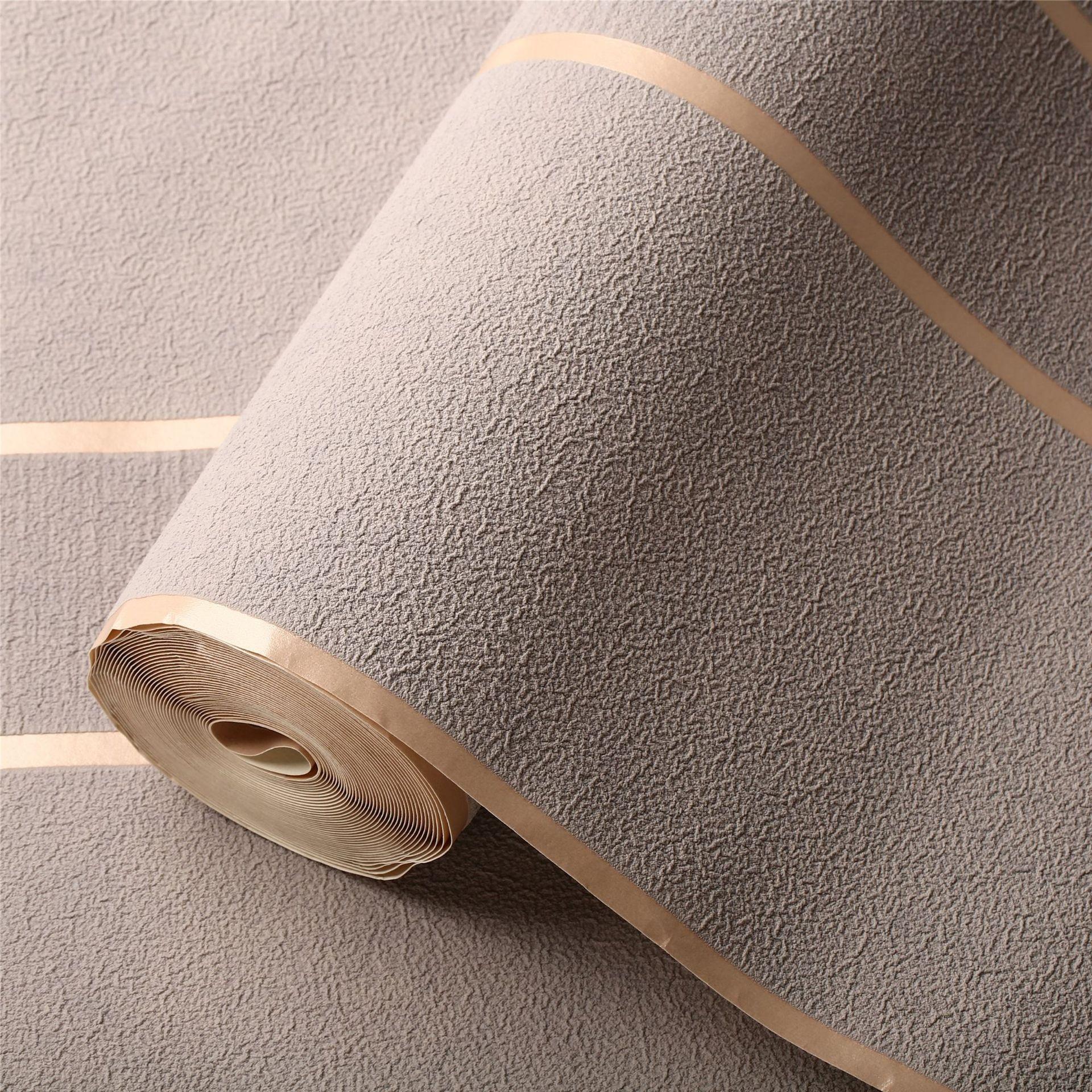 

3D Утолщенные Современные Нетканые обои для Спальни Гостиной ТВ Фона Стена Обои 10mx53cm