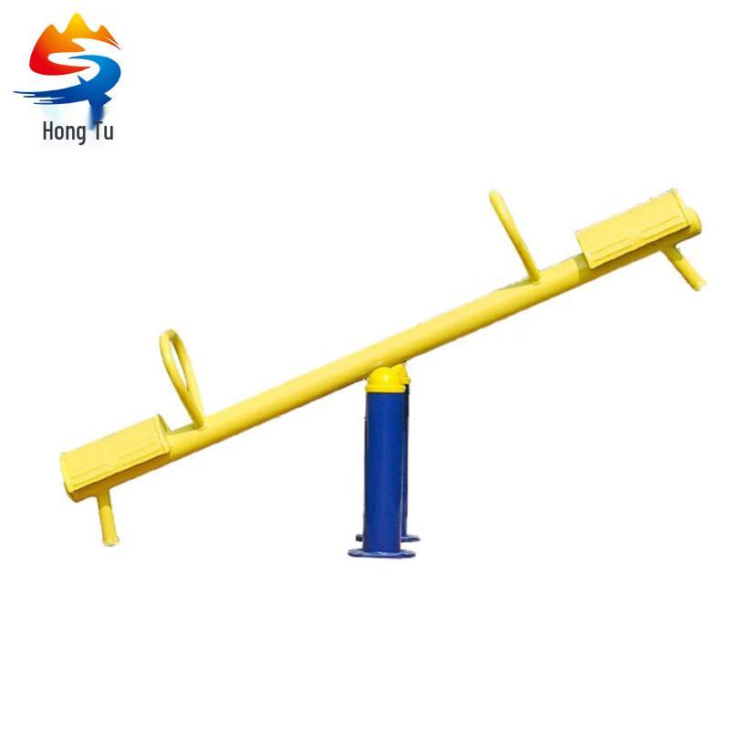 Hongtu Outdoor Fitness Equipment