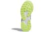 adidas Neo 20 20 Fx Trail 'Schwarz Rosa Orange' Damen EH2220