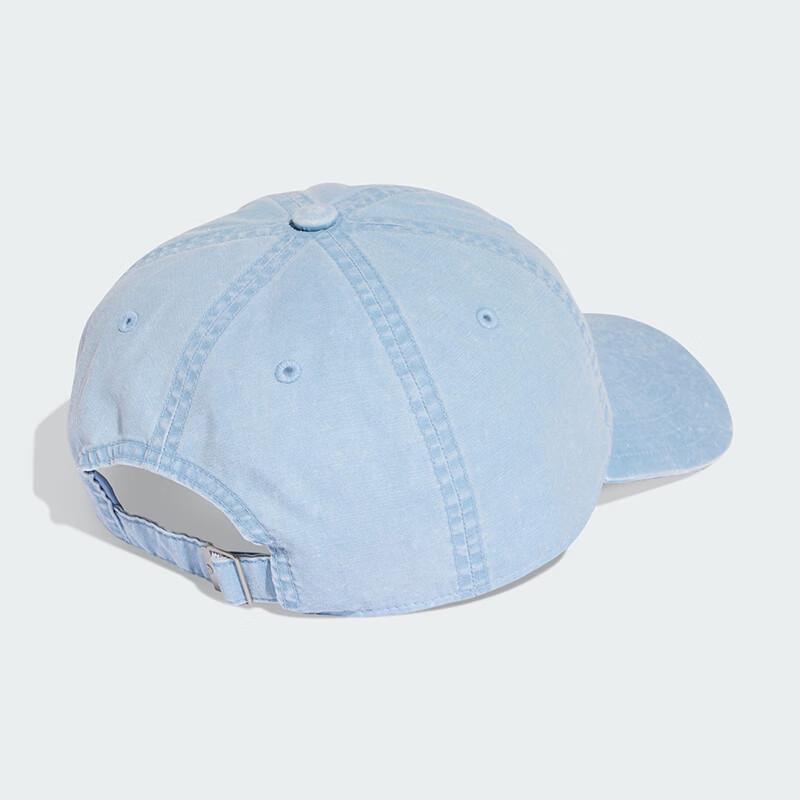 Adidas Originals Baseball Cap